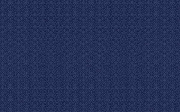古典背景144