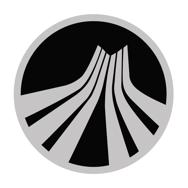孟菲斯國(guó)際機(jī)場(chǎng)