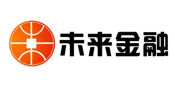 企業(yè)logol