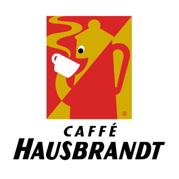 haurandt