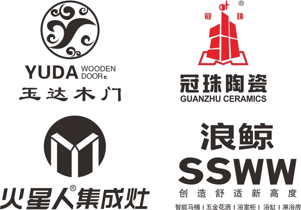 廚衛(wèi)品牌
