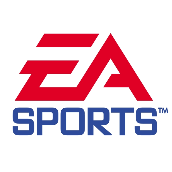 EA体育1