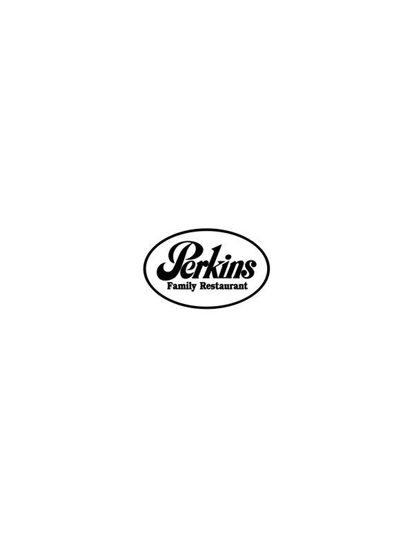 Perkinslogo設(shè)計欣賞Perkins飲料品牌LOGO下載標(biāo)志設(shè)計欣賞