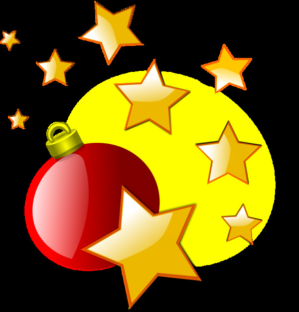圣誕L4