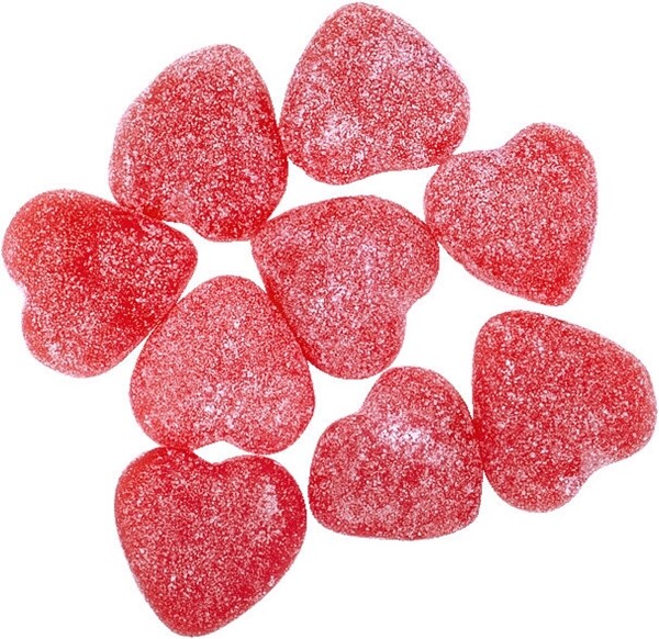糕點(diǎn)點(diǎn)心甜點(diǎn)糖果美食美味糕餅餅干蛋糕面包煎餅廣告素材大辭典