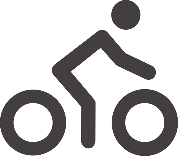 運(yùn)動(dòng)符號(hào)圖標(biāo)