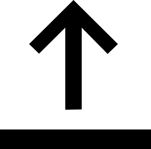 箭頭向下圖標(biāo)