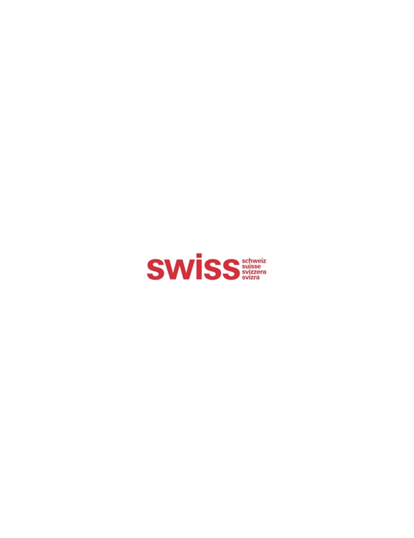 SwissAirLines8logo設(shè)計(jì)欣賞SwissAirLines8航空標(biāo)志下載標(biāo)志設(shè)計(jì)欣賞