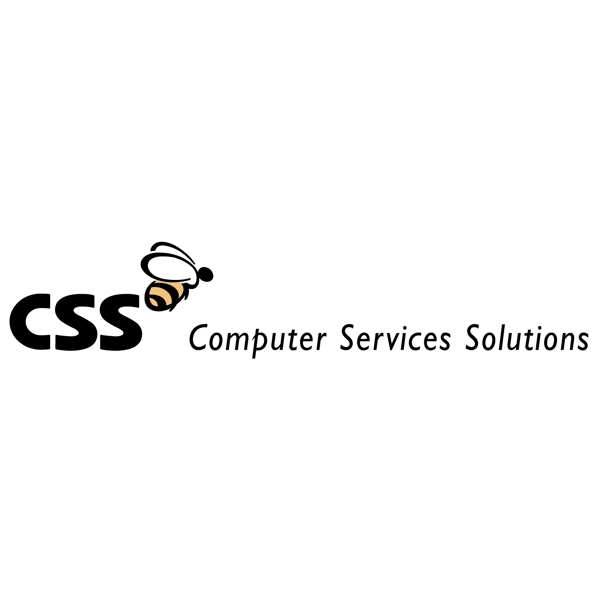 CSS0
