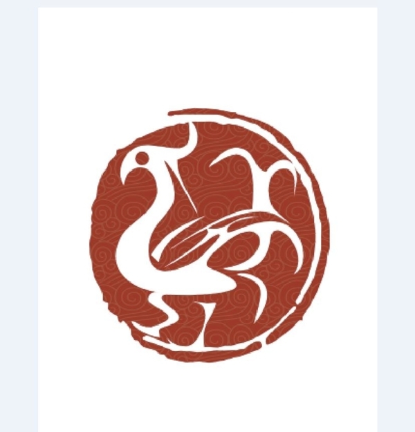 濛阳logo