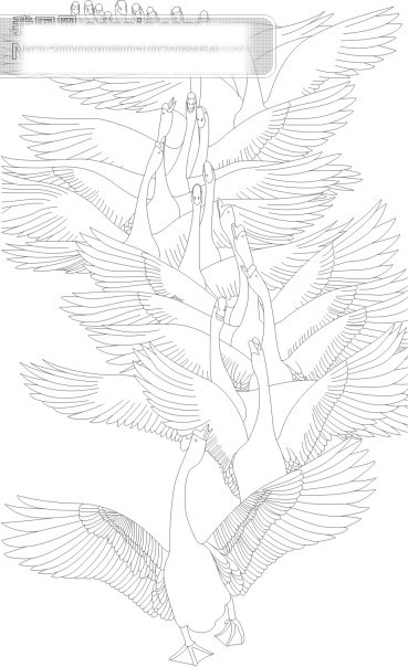 鵝