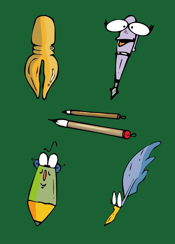 開(kāi)學(xué)季