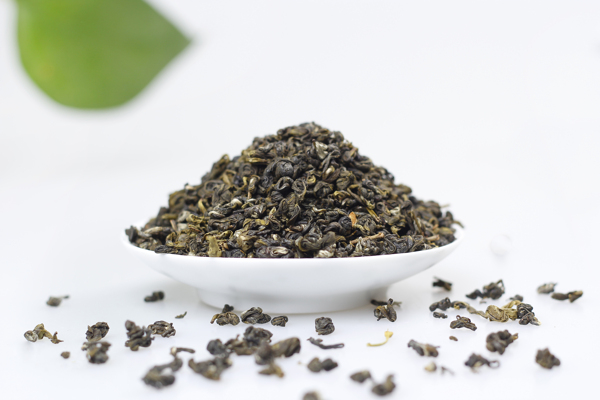 茶葉