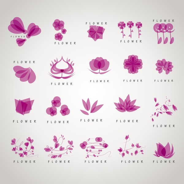 標(biāo)志logo圖片