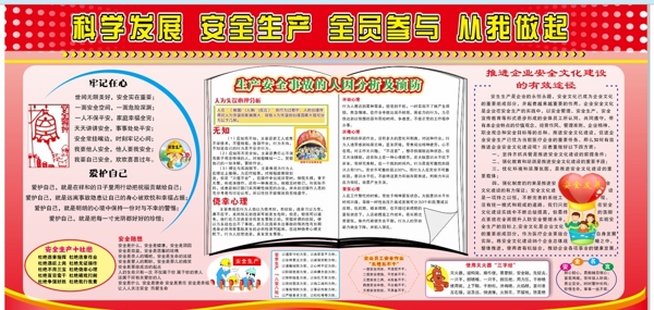 企業(yè)安全
