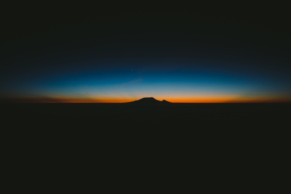 日出