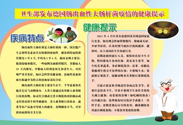 檢驗(yàn)檢疫展板圖片