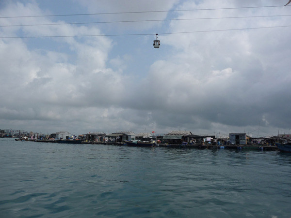 海南海景圖片