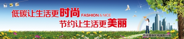 高檔簡約公司名片