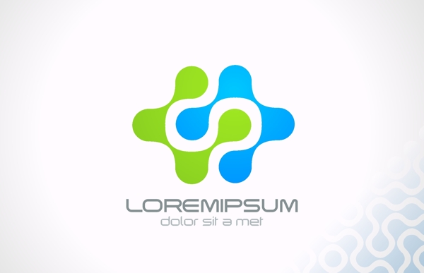 logo圖標標志圖片