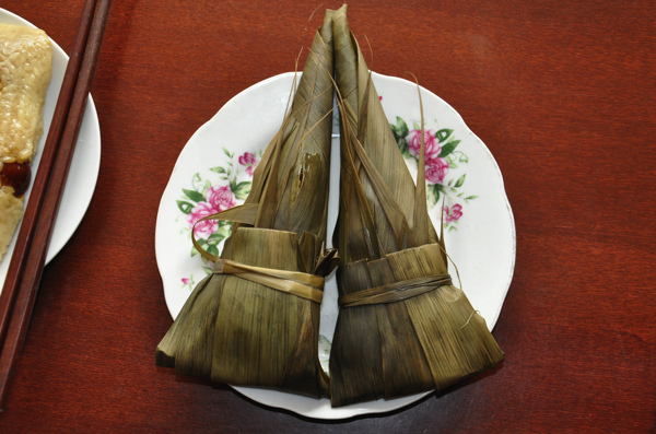 粽子圖片