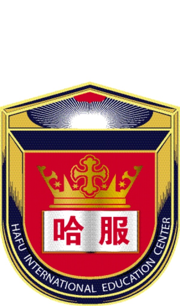 ?；赵O(shè)計(jì)