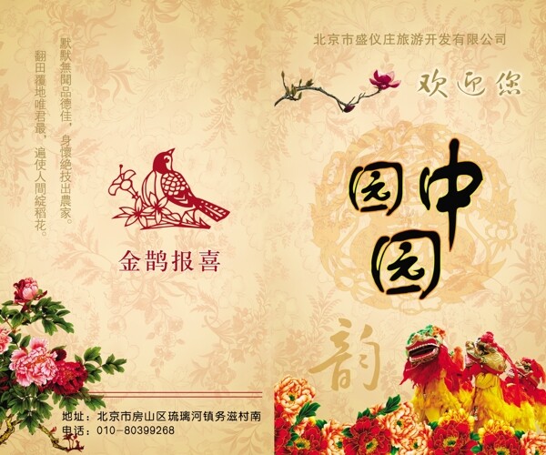 菜譜封面素材下載