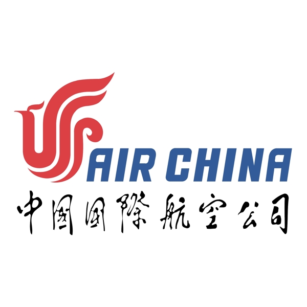 中國航空集團公司