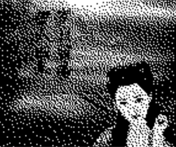 古風(fēng)
