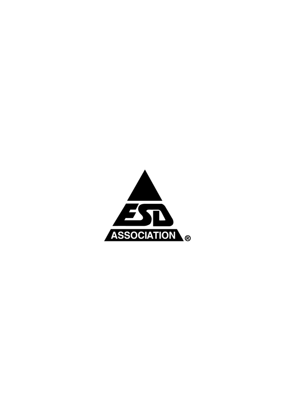 ESDAssociationlogo設(shè)計(jì)欣賞ESDAssociation加工業(yè)標(biāo)志下載標(biāo)志設(shè)計(jì)欣賞