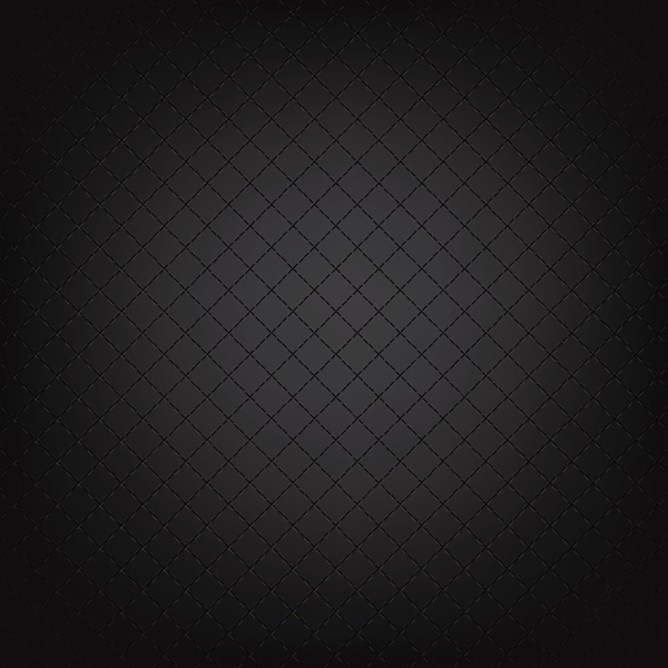 矢量紋理