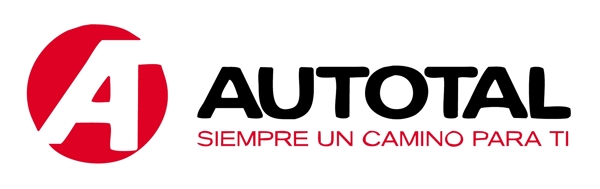 Autotallogo設(shè)計(jì)欣賞Autotal航空運(yùn)輸LOGO下載標(biāo)志設(shè)計(jì)欣賞