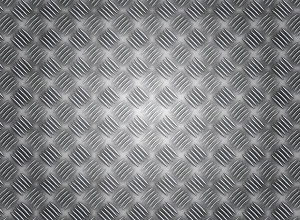 金屬瓦紋理矢量素材