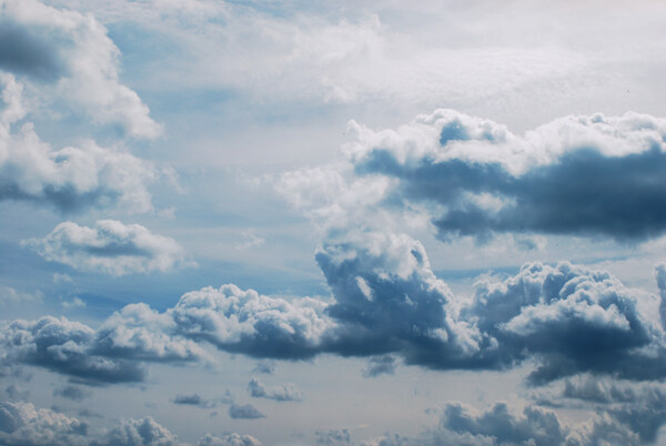 天空54