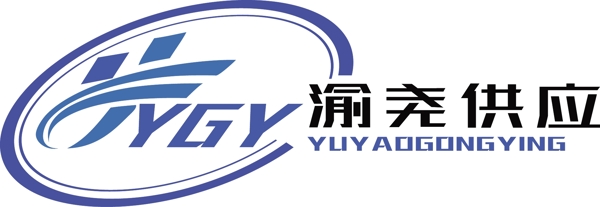 網(wǎng)絡(luò)科技logo
