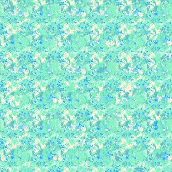 位圖休閑風(fēng)時(shí)裝免費(fèi)素材