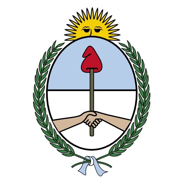 埃斯库多Nacional