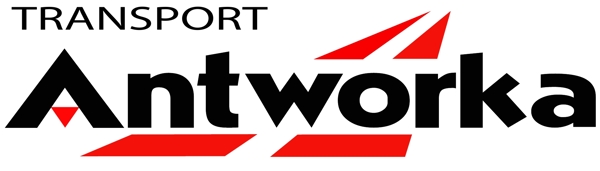 AntworkaTransportPOLANDlogo設(shè)計(jì)欣賞AntworkaTransportPOLAND航空運(yùn)輸標(biāo)志下載標(biāo)志設(shè)計(jì)欣賞