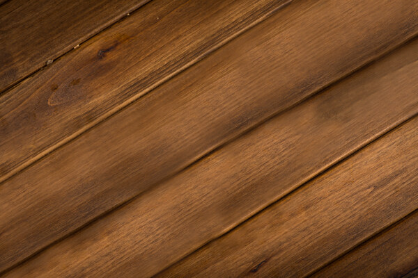 木板木纹树纹仿古高档