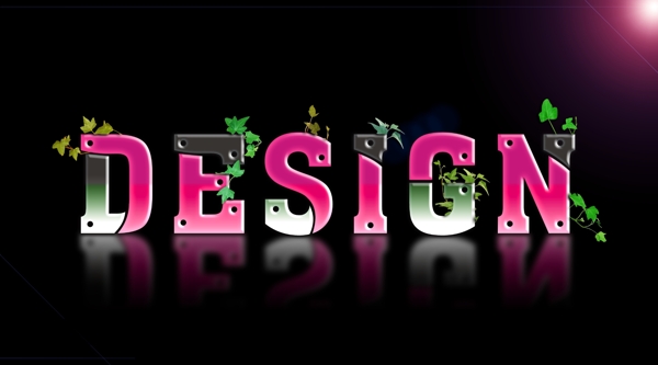 设计Design图片