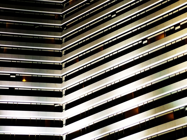 現(xiàn)代建筑高樓大廈商業(yè)區(qū)建筑物高科技區(qū)