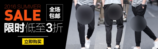 喜慶氣球絲帶吊牌圖片