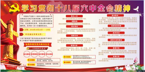 兩學(xué)一做