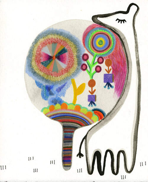 位圖插畫(huà)時(shí)尚插畫(huà)人物插畫(huà)插畫(huà)師免費(fèi)素材