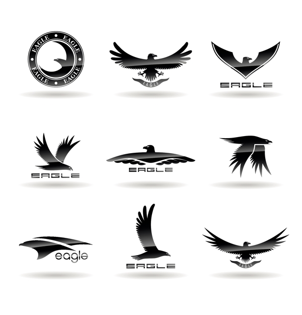 logo設(shè)計圖片