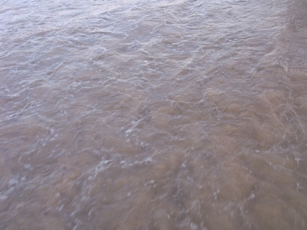 海灘圖片