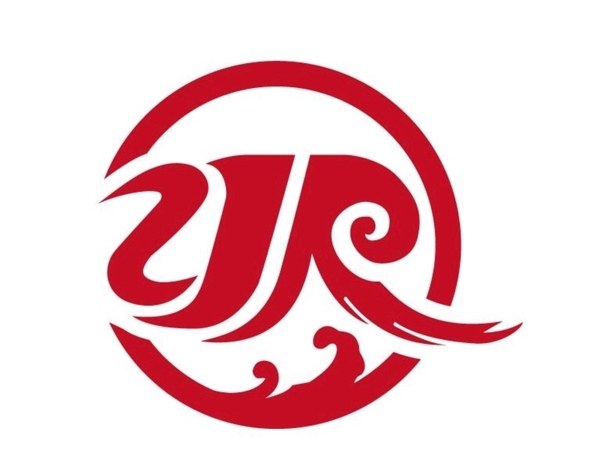 ZJR標(biāo)志