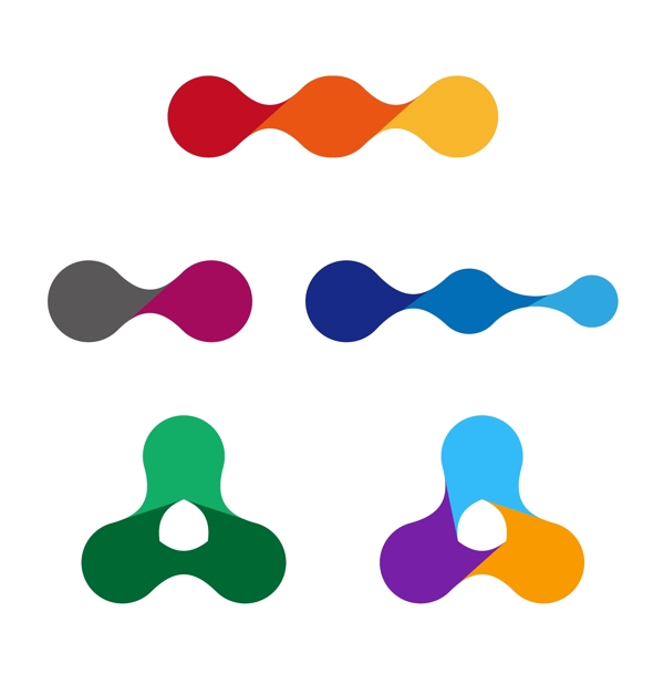 LOGO圖標(biāo)圖片