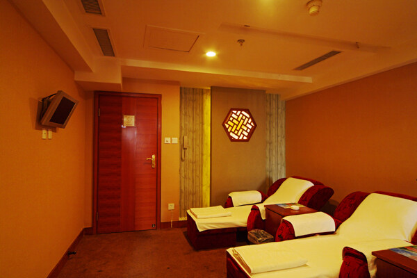 室內(nèi)設(shè)計(jì)實(shí)景照片資料圖片