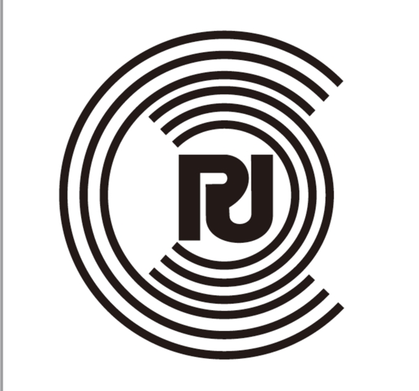 字母logo